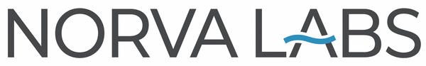 Norva Labs